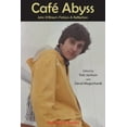 thumbnail image 1 of Cafe Abyss: John O'Brien's Fiction: A Reflection, 1 of 1