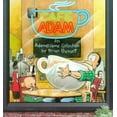 thumbnail image 1 of Cafe Adam : An Adam Home Collection, 1 of 1