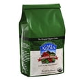 thumbnail image 1 of Cafe Altura Whole Bean Organic Coffee, Breakfast Blend 32 Ounce, 1 of 9