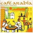 thumbnail image 1 of Cafe Arabia (CD), 1 of 1