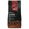 thumbnail image 1 of Cafe Aroma Select: Coffee Select Classic, 12 Oz, 1 of 6