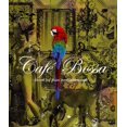 thumbnail image 1 of Cafe Bossa (CD), 1 of 1