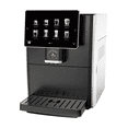 thumbnail image 1 of Cafe Bueno CB-3000 Super Automatic Coffee Espresso Machine, 1 of 6