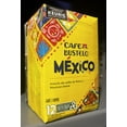 thumbnail image 1 of Cafe Bustelo Mexico 12-Pack K-Cup Coffee, 1 of 5