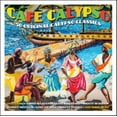 thumbnail image 1 of Cafe Calypso (CD), 1 of 2