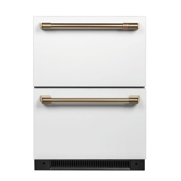 CAFE CDE06RP4NW2 refrigerated drawer