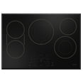 thumbnail image 1 of CAFE CEP90301TBB cooktops (electric), 1 of 5