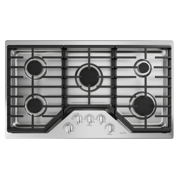 CAFE CGP70362NS1 cooktops (gas)