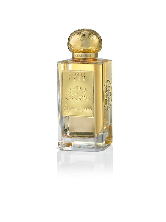 Eau de Parfum Spray for Unisex, 2.5 Ounce
