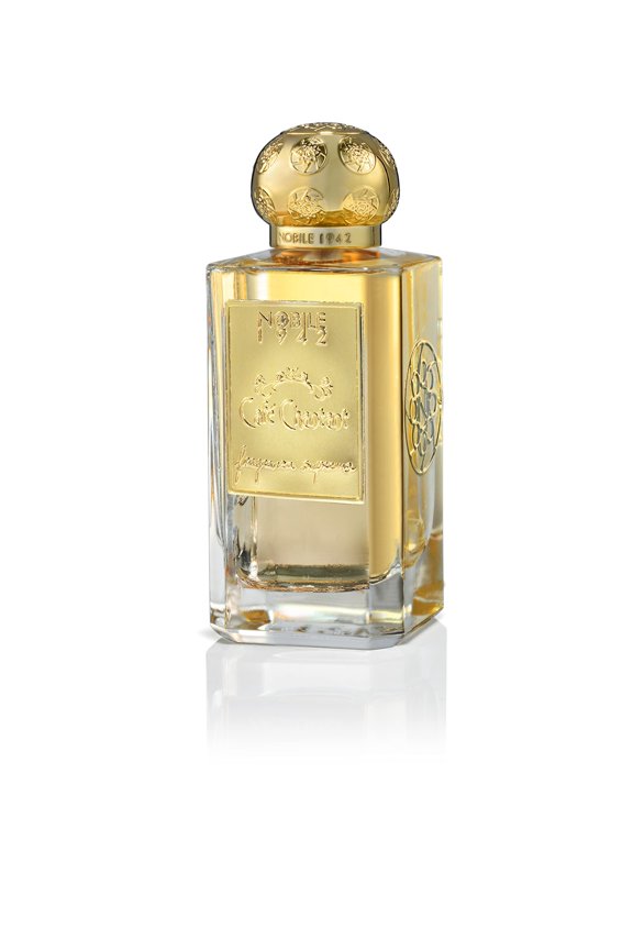 Eau de Parfum Spray for Unisex, 2.5 Ounce