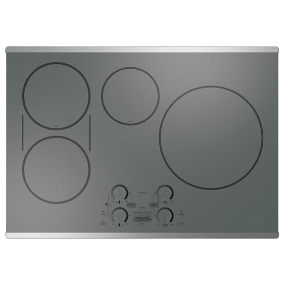 CAFE CHP90302TSS cooktops (electric)