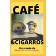 thumbnail image 1 of Cafe & Cigarros, 1 of 1