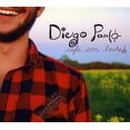 thumbnail image 1 of Cafe Con Leche, 1 of 1