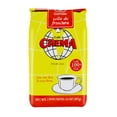 thumbnail image 1 of Cafe Crema Ground Coffee , 14 Ounces, 1 of 6