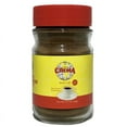 thumbnail image 1 of Cafe Crema Instant Coffee 1.76 oz, 1 of 1