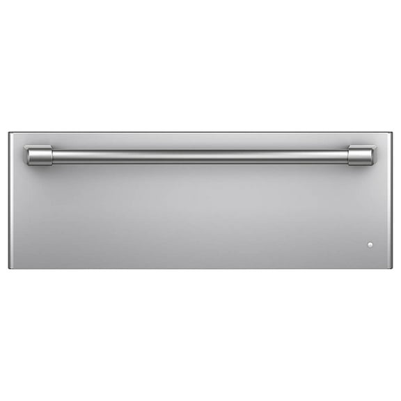 CAFE CTW900P2PS1 warming drawers (electric)