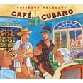 thumbnail image 1 of Cafe Cubano, 1 of 1