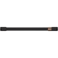 thumbnail image 1 of Cafe Cxadth1m Handle Set For Café Dishwashers - Black, 1 of 7
