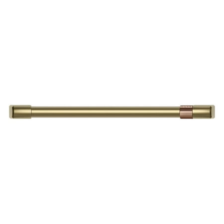 Handle Kit for Café Dishwashers - Brushed Brass