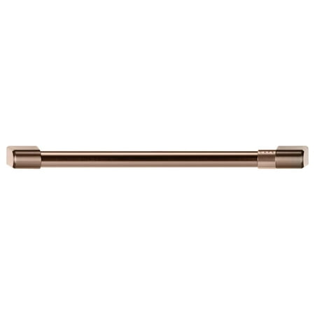 Handle Kit for Café Dishwashers - Brushed Copper