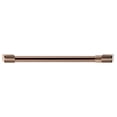 thumbnail image 1 of Café™ Dishwasher Handle Kit - Brushed Copper - CXADTH1PMCU, 1 of 7