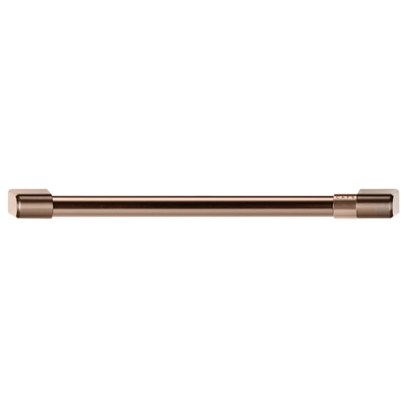 Café™ Dishwasher Handle Kit - Brushed Copper - CXADTH1PMCU