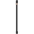thumbnail image 1 of Cafe Cxqw1h1 Cafe Wine And Beverage Center Handle Kit - Black, 1 of 7
