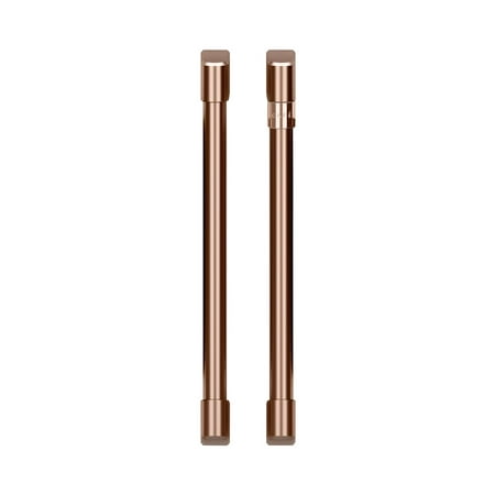 Café - Accessory Kit for CTD90FP4MW2 - Brushed Copper