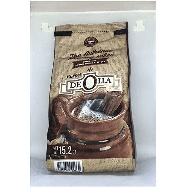 https://i5.walmartimages.com/seo/Cafe-De-Olla-The-Authentic-Mexican-Ground-Coffee-with-Cinnamon-Brown-Sugar-and-Spices-15-2-Ounce-Resealable-Bag_9a0bd91a-56da-48ba-905d-440134a50922.876c89248f2ede4d1e9c6fe79bc85669.jpeg?odnHeight=768&odnWidth=768&odnBg=FFFFFF