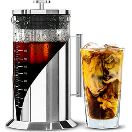 https://i5.walmartimages.com/seo/Cafe-Du-Chateau-Cold-Brew-Coffee-Maker-34-Ounces-Iced-Brewer-Air-Tight-Seal-Faster-Steep-Time-Ice-Tea-Glass-Pitcher-Stainless-Steel-Maker-Press_bbfec1c7-007d-499b-b5d5-6b98df4ec863.a4b2ae3c6e1f297161da9470eabdc82d.jpeg?odnHeight=264&odnWidth=264&odnBg=FFFFFF