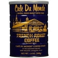 thumbnail image 1 of Cafe Du Mond: Coffee French Roast, 13 Oz, 1 of 2