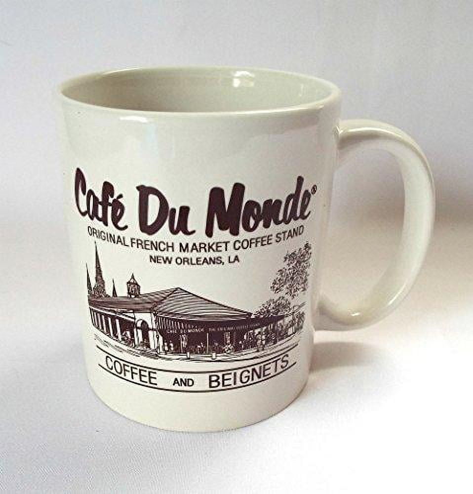 https://i5.walmartimages.com/seo/Cafe-Du-Monde-Coffee-Mug-New-Orleans-LA-Original-French-Quarter-Beignets-10-oz_7021bec1-f4e8-4162-a155-bdf9d748421c.1dd1003c41a59a4cbe4da2c55e32f190.jpeg
