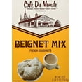 thumbnail image 1 of Cafe Du Monde, Coffee Stand Beignet Mix, 28 oz, 1 of 4