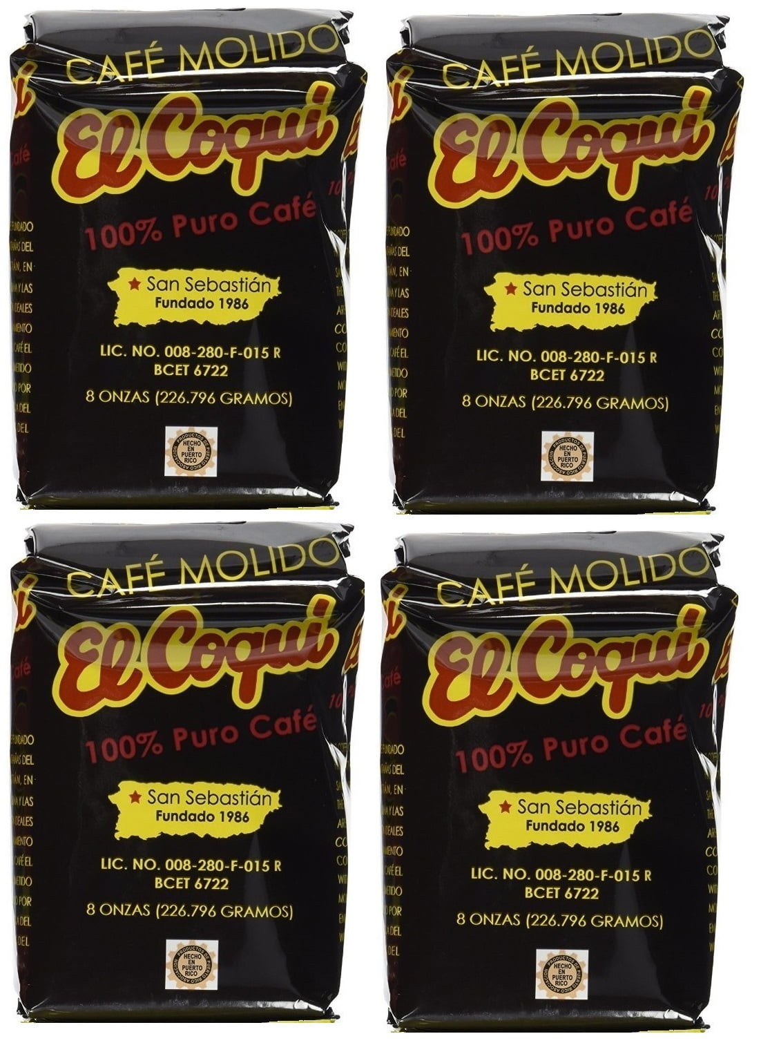 https://i5.walmartimages.com/seo/Cafe-El-Coqui-Puerto-Rican-Ground-Coffee-2-pounds-VALUE-PACK-4-8oz-Packs_52942c7e-5a81-4b1c-b4eb-7de29bdb15fd.9d783ce779929d6c290d6f55bf54c94b.jpeg