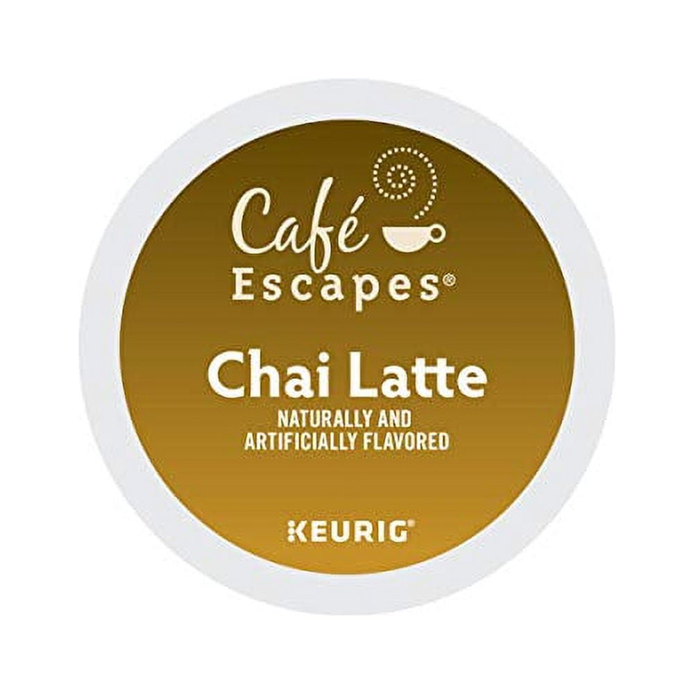 cafe-escapes-chai-latte-tea-beverage-single-serve-keurig-k-cup-pods