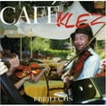 thumbnail image 1 of Cafe Klez - Frejlechs - Music & Performance - CD, 1 of 1