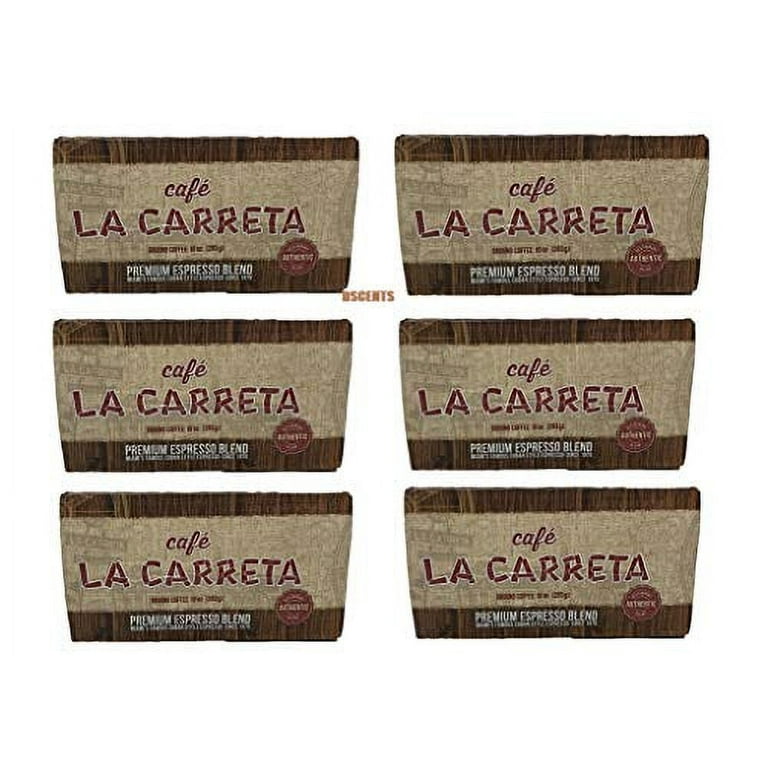 La Carreta Locations corona.dothome.co.kr