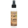 thumbnail image 1 of Cafe Latte Body Spray, Eclectic Lady, Hydrating Mist, Unisex (Double Strength), 16 oz, 1 of 6