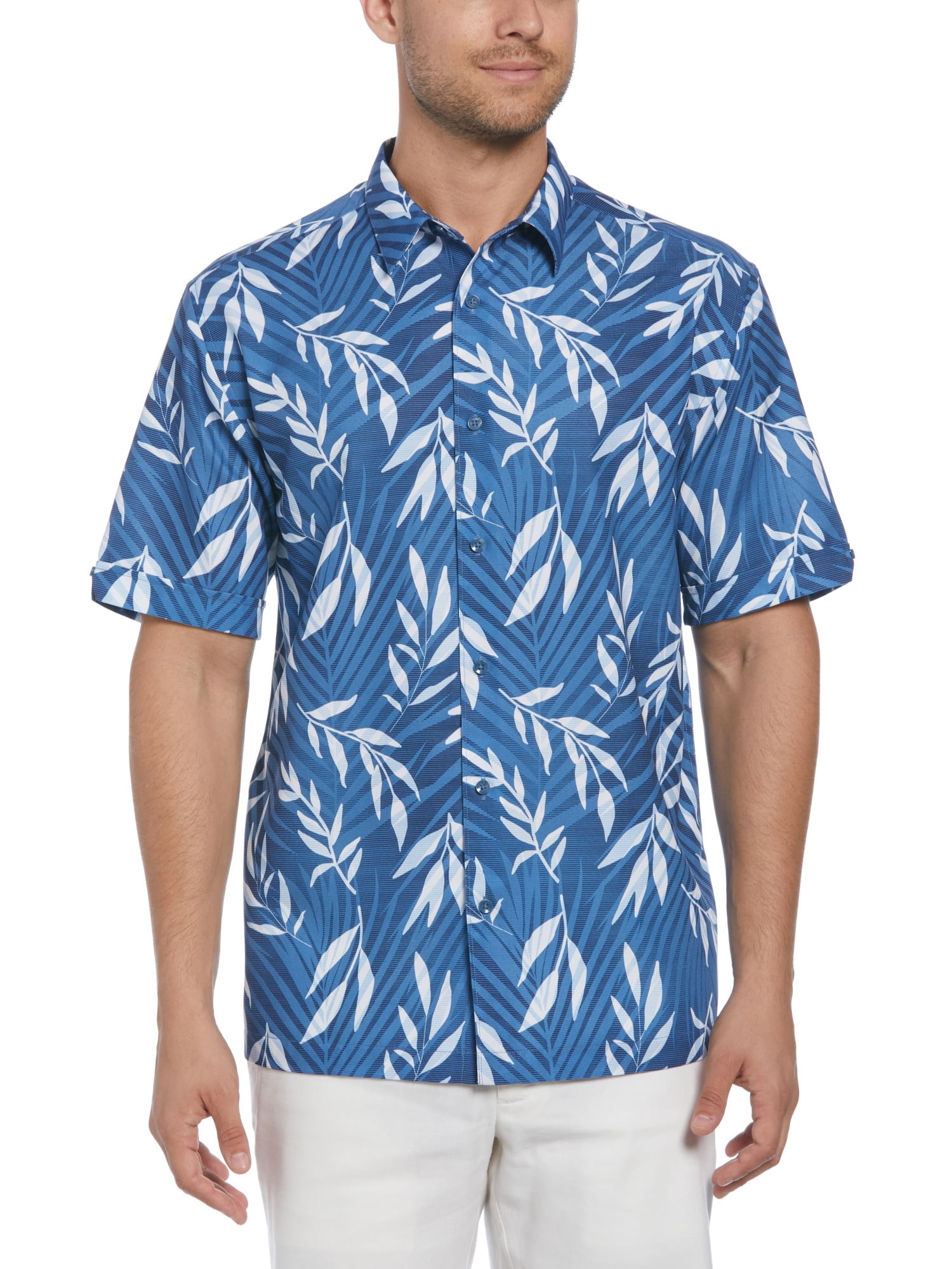 Luna shirt cacau main image 1