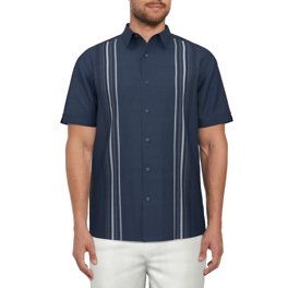 【CPGN STUDIO】LUNA Artwork Short Sleeve CPGN STUDIO - | Shop Online | MUSINSA
