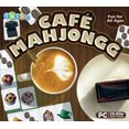 thumbnail image 1 of Cafe Mahjongg, 1 of 6
