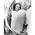 thumbnail image 1 of Cafe Metropole Portrait (8 x 10), 1 of 2