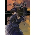 thumbnail image 1 of Pre-Owned Cafe Occult Volume 1 159697091X (Paperback - Used), 1 of 1