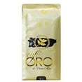 thumbnail image 1 of Cafe Oro de Puerto - Puerto Rican Ground Coffee - 8 oz Bag, 1 of 1