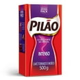 thumbnail image 1 of Cafe Pilao Intenso 500 Grs, 1 of 4