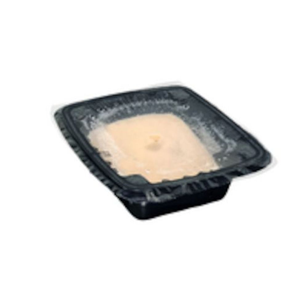 Cafe Puree Breakfast Entree - Variety Pack, 3 Ounce -- 24 per case.