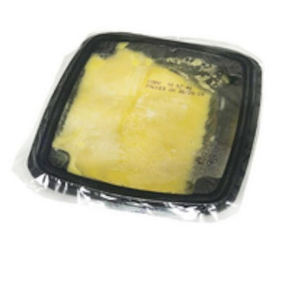 Cafe Puree Corn on the Cob, 3.2 Ounce -- 24 per case.