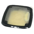 thumbnail image 1 of Cafe Puree Egg and Cheese Omelet, 3 Ounce -- 24 per case., 1 of 4