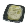 thumbnail image 1 of Cafe Puree Garden Broccoli, 3.2 Ounce -- 24 per case., 1 of 2