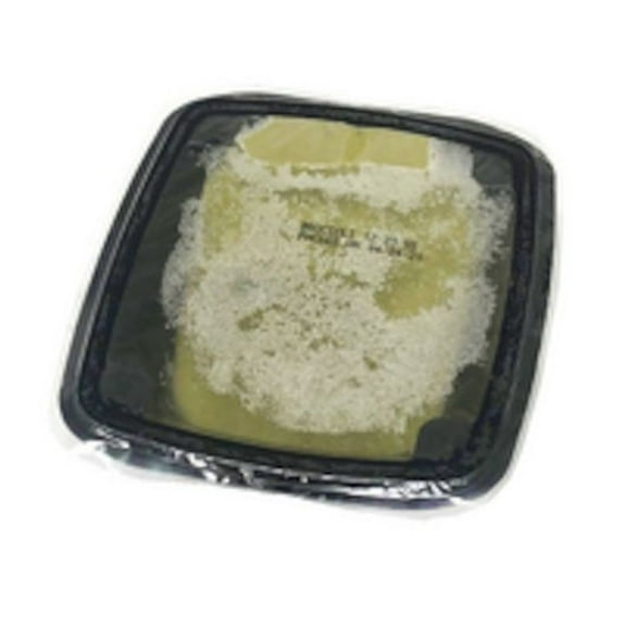 Cafe Puree Garden Broccoli, 3.2 Ounce -- 24 per case.